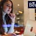 beca excelencia Bécalos 2023-2024 UNAM