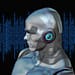 Con su potencia y velocidad computacionales superiores, su acceso a una creciente sobreabundancia de datos y su rápida mejora de las capacidades de percepción, las nuevas máquinas primero se volverán indispensables para la humanidad y luego serán muy superiores a él. Foto: Pixabay.