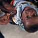 Nigeria venció a la polio una vez y puede volver a hacerlo (y lo hará). Asegurémonos de que todos los países que experimenten brotes puedan poner fin a la enfermedad para siempre. Foto: Pixabay.