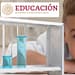 Hay clases viernes 12 de octubre SEP día de la raza