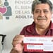 consultar saldo tarjeta bienestar 2023