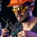 curso electricidad básica