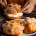 curso gratis pan de muerto cdmx