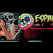 Espanto Film Fest 2023