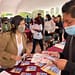 Feria Nacional del Empleo 2023