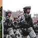 guardia nacional soldado salario quien gana mas portada