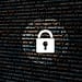 Al colaborar con la sociedad civil, los tecnólogos y el público, los gobiernos pueden diseñar regulaciones que respeten la privacidad, la seguridad de los datos y la libertad de expresión y al mismo tiempo ayuden a proteger a los usuarios de daños. Hacerlo es la única manera de garantizar que Internet funcione para todos. Foto: Pixabay.