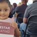 no cayó depósito mi beca para empezar octubre 2023