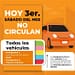 hoy no circula 21 de octubre 2023 sábado