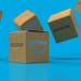Amazon y Facebook cobran cifras exorbitantes por el privilegio de vender en sus plataformas (lo que implica extraer de la nube una forma de renta), y los reguladores se enfrentan entonces a un dilema político insoluble: tienen que ir contra la corriente de la opinión pública (los millones de usuarios reclutados por las grandes tecnológicas para su causa) para proteger a los capitalistas contra estos señores tecnofeudales, o  cloudalistas,  como los llamo en mi reciente libro  Technofeudalism: What Killed Capitalism.  Foto: Pixabay.
