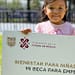 pendiente de validación mi beca para empezar