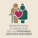¿Cumples 65 años en septiembre y octubre? Regístrate a la pensión Bienestar