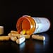 La escasez de antibióticos es un problema grave para todos los países, pero hay mucho que se puede (y se debe) hacer para prevenirla. Foto: Pixabay.
