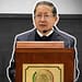 ricardo olivares zacatecas finanzas