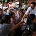 rodrigo abdala programas sociales bienestar