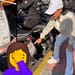 sandra cuevas motos permiso provisional temporal guerrero