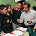 telesecundarias en mexico son buenas o malas 1