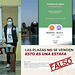 Estafa venta de plazas IMSS