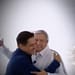 ALATORRE AMLO PORTADA