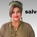 ¿Clara Brugada es salvadoreña? 