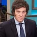 Javier Milei
