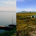 Laguna de Zumpango despues portada