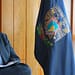 Han estado surgiendo diversas opiniones sobre el sentido que tiene la elección del secretario general de nuestra alma mater, el Dr. Leonardo Lomelí Vanegas. Foto: https://www.fundacionunam.org.mx/rostros/leonardo-lomeli-parte-de-la-academia-mexicana-de-ciencias/. Fundación UNAM.
