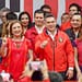 Xóchitl portada Una vida criticando al PRI, pero hoy abraza los colores del partido