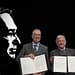 amlo y salinas pliego 1