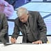 amlo y salinas pliego 2