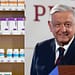 superfarmacia de amlo