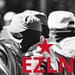 EZLN