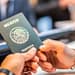 ¿Cómo se obtiene la nacionalidad mexicana?