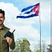 Por qué los cubanos no pueden salir de Cuba