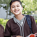 Preinscripciones secundaria 2024 CDMX