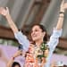 Propuestas de Claudia Sheinbaum 2024