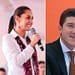 Encuesta presidencial 2024 noviembre