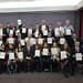 delegados del bienestar quienes son