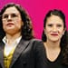 familia luján morena bertha lujan berta alcalde luisa maria alcalde