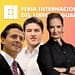 feria internacional del libro politicos 1