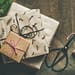 Lista de lectura para las fiestas navideñas de 2023. Foto: Pixabay.