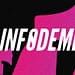 infodemia mx portada 1