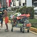 rapiña saqueos acapulco 1