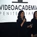 videoacademia penitenciaria