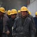 Durante las últimas décadas, el crecimiento económico de China dependió en gran medida de las exportaciones manufactureras y de la inversión de capital. Entre los años 1990 y principios de los años 2010, la exitosa estrategia de promoción de exportaciones del país facilitó la integración de China a la economía global e impulsó un rápido desarrollo. Foto: Pixabay.