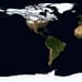 Geográficamente, el término se refiere a los 32 países que se encuentran debajo del ecuador (en el hemisferio sur), en contraste con los 54 países que se encuentran completamente al norte de él. Sin embargo, a menudo se utiliza de manera engañosa como abreviatura de mayoría global, a pesar de que la mayor parte de la población mundial está por encima del ecuador (al igual que la mayor parte de la masa terrestre del mundo).  Foto: Pixabay.