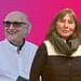 Qué le dijo Alfredo Jalife a Tatiana Clouthier para que lo detuvieran portada