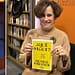 libro Denise Dresser qué sigue AMLO