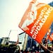 Movimiento Ciudadano