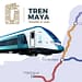 ruta Tren maya boletos, costo, mapa